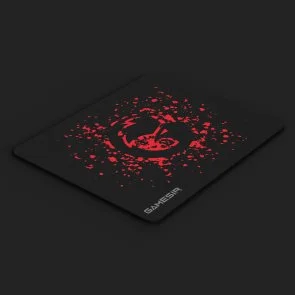 Фото: Килимок Gamesir GP-S № 5 | KTC