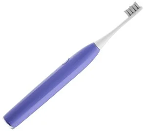 Фото: Електрична зубна щітка Oclean Endurance Color Edition Purple (6970810552454) № 4 | KTC