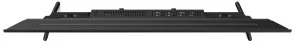Фото: Телевізор LED Ergo 32GFS6500 (Smart TV, Wi-Fi, 1920x1080) № 7 | KTC