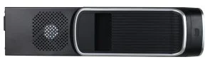 Фото: Корпус Gamemax ST-610G 300W Black № 3 | KTC