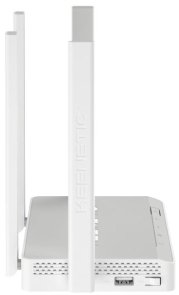 Wi-Fi Роутер Keenetic Skipper (KN-1910-01-EN)