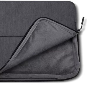 Чохол Lenovo Laptop Urban Sleeve Case Charcoal Grey (GX40Z50941)