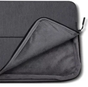 Фото: Чохол Lenovo Laptop Urban Sleeve Case Charcoal Grey (GX40Z50941) № 5 | KTC