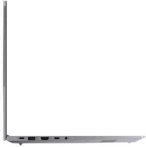 Ноутбук Lenovo ThinkBook 16 G4+ IAP 21CY0013RA Arctic Grey