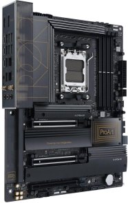 Материнська плата ASUS ProArt X670E-Creator WIFI (90MB1B90-M0EAY0)