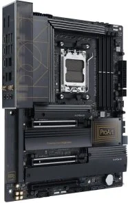 Фото: Материнська плата ASUS ProArt X670E-Creator WIFI (90MB1B90-M0EAY0) № 3 | KTC