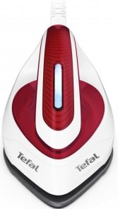 Праска з парогенератором Tefal SV6111E1