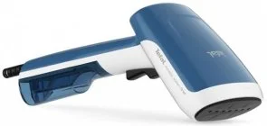 Фото: Вертикальний відпарювач Tefal DT6130E0 № 6 | KTC