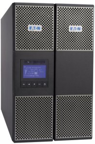  ПБЖ Eaton 9PX 1000VA RT2U (9PX1000IRT2U)