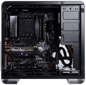 Персональний комп'ютер ARTLINE WorkStation W72 (W72v08Win)