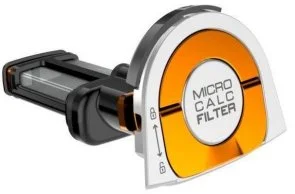 Фото: Праска Tefal FV9835E0 № 8 | KTC