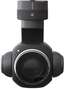 Фото: Камера Yuneec E90x 1 Pro for H520E (YUNE90XEU) № 2 | KTC