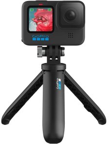 Набір аксесуарів GoPro Travel Kit