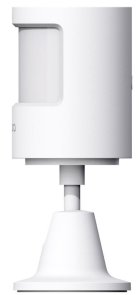 Датчик руху Aqara Smart Motion Sensor P1