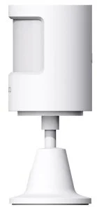 Фото: Датчик руху Aqara Smart Motion Sensor P1 № 5 | KTC