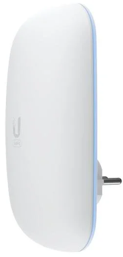 Фото: Точка доступy Wi-Fi Ubiquiti U6 Extender (U6-EXTENDER) № 2 | KTC