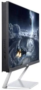 Фото: ПК моноблок ARTLINE Business M63 (M63v07) № 4 | KTC