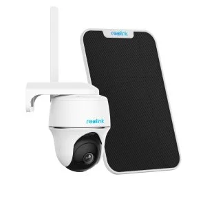 Фото: Камера Reolink Go PT Plus № 4 | KTC