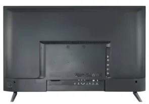 Фото: Телевізор Gazer TV32-FS2S (Android TV, Wi-Fi, 1920×1080) № 5 | KTC