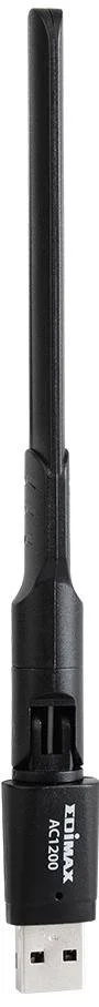 Фото: Wi-Fi адаптер Edimax EW-7822UAD № 5 | KTC