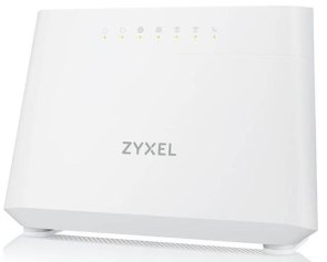 Wi-Fi Роутер Zyxel EX3301-T0 (EX3301-T0-EU01V1F)
