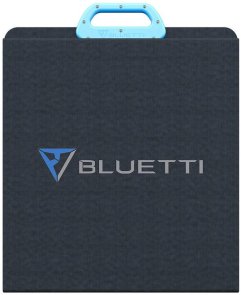 Сонячна панель Bluetti (PV200)