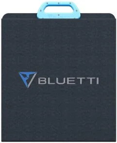 Фото: Сонячна панель Bluetti PV200 200W № 4 | KTC