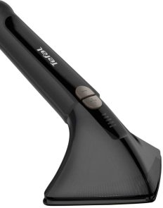 Вертикальний відпарювач Tefal IT8490E0