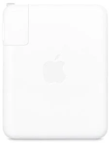 Фото: Зарядний пристрій Apple 140W USB-C Power Adapter (MW2M3) № 2 | KTC