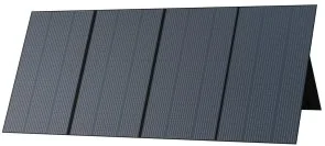 Фото: Сонячна панель Bluetti PV350 350W № 2 | KTC