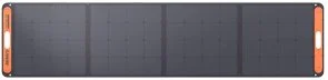Фото: Сонячна панель Jackery SolarSaga 200W (HTO666) № 2 | KTC