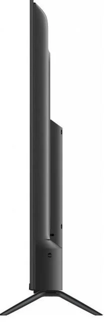 Фото: Телевізор LED Kivi 50U740NB (Android TV, Wi-Fi, 3840x2160) № 4 | KTC