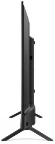 Фото: Телевізор LED Realme TV RMV2003 (Android TV, Wi-Fi, 1920×1080) № 3 | KTC