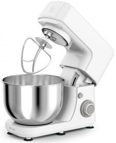 Планетарний міксер Tefal Masterchef Essential QB150138