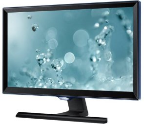 Монітор Samsung LS22E390HSO/CI 