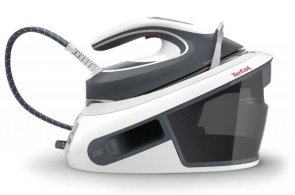 Праска з парогенератором Tefal Express Airglide SV8020E1