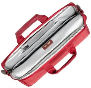 Фото: Сумка для ноутбука Riva 8630 Red № 9 | KTC