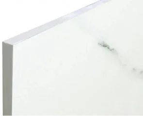 Фото: Керамічна панель Teploceramic TCH-RA 1000 800179 (TCH-RA1000-800179) № 4 | KTC