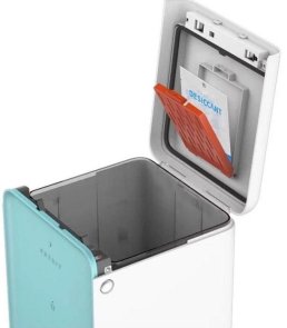 Фільтр Petkit Smart Pet Feeder Desiccant