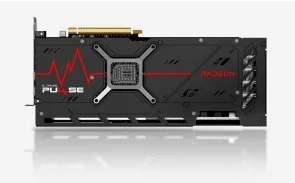 Фото: Відеокарта Sapphire RX 7900 XT Pulse (11323-02-20G) № 3 | KTC