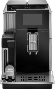 Кавомашина DeLonghi Maestosa EPAM 960.75 GLM