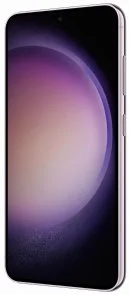 Фото: Смартфон Samsung Galaxy S23 8/256GB Light Pink (SM-S911BLIGSEK) № 4 | KTC