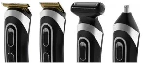 Фото: Тример Rowenta Trim and Style 13in1 Easy TN9140F4 № 2 | KTC