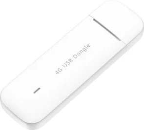 Фото: Модем Huawei Brovi E3372-325 White (51071UVL) № 3 | KTC