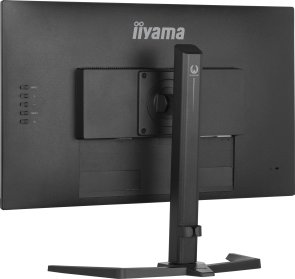 Монітор iiyama G-Master GB2770HSU-B5 Black