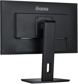 Монітор iiyama XUB2492HSU-B5 Black