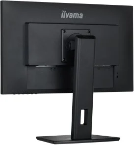 Фото: Монітор iiyama XUB2492HSU-B5 Black - 23.8" IPS / 1920×1080 / 75 Гц / AMD FreeSync / Pivot / HAS № 8 | KTC