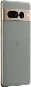 Смартфон Google Pixel 7 Pro 12/256GB Hazel