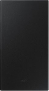 Саундбар Samsung HW-Q600B Black HW-Q600B/RU