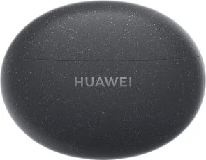 Фото: Навушники Huawei FreeBuds 5i Nebula Black (55036650) № 6 | KTC